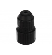 Патрон SDS-plus для перфораторов UHE 2250/2650/ KHE 2650/2850/2851 Metabo 631928000