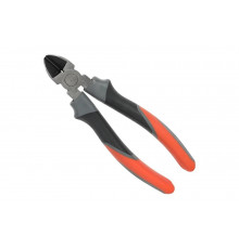 Кусачки PATRIOT KPP-180N 350004518