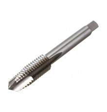 Машинно-ручной метчик RUKO М 10 Шаг 1.5 мм HSSE-Co5 231100E