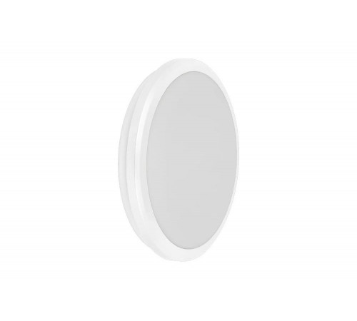 IEK ДПБ 3003 - яркий и стильный светильник для вашего интерьера