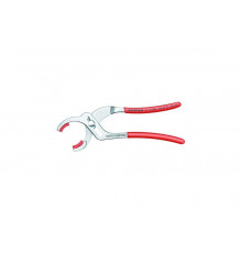 Трубные клещи Knipex KN-8113230