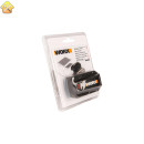 USB адаптер для аккумуляторов WORX WA4009