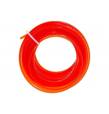 Леска для триммера квадратная (3.0 мм; 10 м) СИБРТЕХ 961815