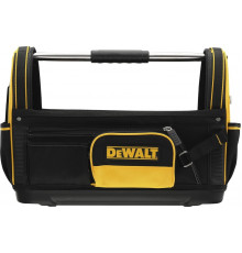 Сумка для электроинструмента Stanley DEWALT НЕЙЛОН.18 1-79-208