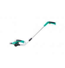 Аккумуляторный инструмент Sturm CHT3601