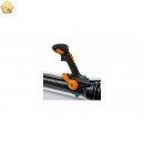 Профессиональный распылитель Stihl SR 430 42440112600