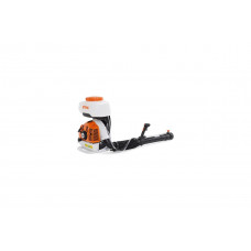 Профессиональный распылитель Stihl SR 430 42440112600