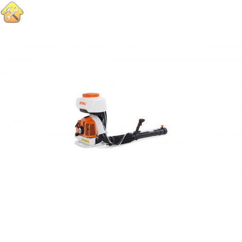 Профессиональный распылитель Stihl SR 430 42440112600