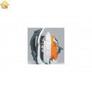 Профессиональный распылитель Stihl SR 430 42440112600