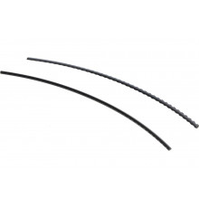 Струна триммерная (3 мм, XL) для косильных головок DuroCut 20-2/40-4 Stihl 00009303504