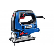 Электрический лобзик ЗУБР Профессионал 500 Вт ЛП-500
