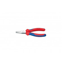 Плоскогубцы KNIPEX KN-2002160