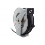 Катушка для густых смазок открытого типа со шлангом 15 м 345 бар Lubeworks H860152