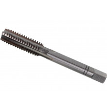 Набор метчиков Ruko из 3-х шт. М 10 Шаг 1.5 мм HSSE-Co5 230100E