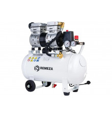 Компрессор REMEZA СБ4/C-24.OLD10 8084880