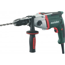 Дрель ударная Metabo SBE 701 SP 600862850