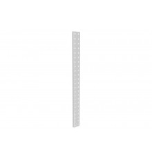 Перфорированный профиль Верстакофф QDR-1 (В-1101хШ-100хГ-20) 118501