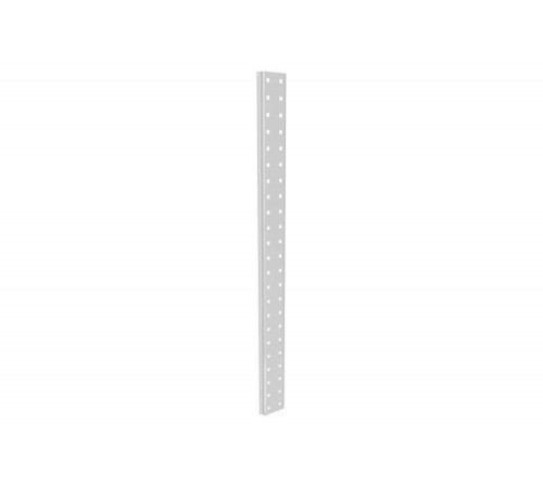 Перфорированный профиль Верстакофф QDR-1