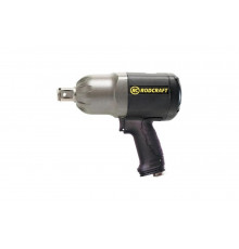 Ударный гайковерт 1" RODCRAFT 2405 8951000075
