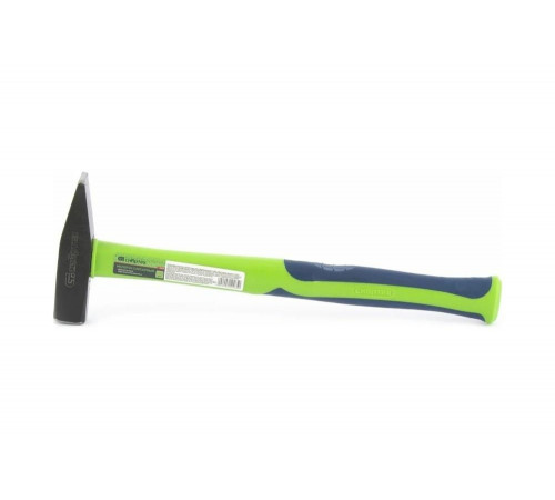 Слесарный молоток СИБРТЕХ 10319
