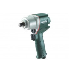 Гайковерт Metabo DSSW 475-1/2" 601548000