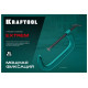 KRAFTOOL G, 100 мм, струбцина 32229-100