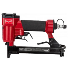 Скобозабивной пневмопистолет ELITECH 195027