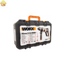 Электрический перфоратор WORX WX339