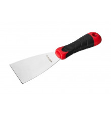 Шпатель Зубр МАСТЕР 60 мм 10072-06