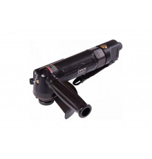 Пневматическая угловая шлифовальная машина MIGHTY SEVEN QB-135X