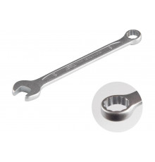 Комбинированный ключ AFFIX 8 мм AF02100008