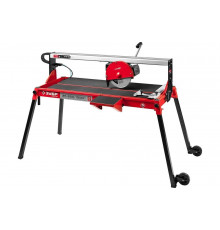 Электроплиткорез МАСТЕР ЗУБР ЭП-250-1200С