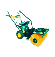 Подметальная машина Huter SGC 4100S 70/7/19