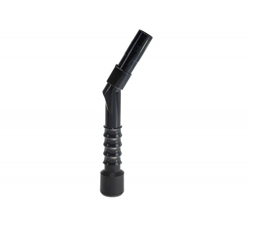 Промежуточная рукоятка для пылесоса Metabo 630317000