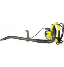Бензиновая воздуходувка Ryobi RBL26BP 5133001815