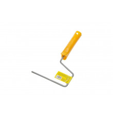 Ручка STAYER Стандарт для валиков бюгель 6 мм 150 мм 0563-15