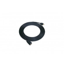 Удлинитель шланга высокого давления для RE 142/162 (20 м) Stihl 49005008203