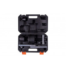 Набор для снятия/установки сцепления коробок DSG VAG AFFIX кейс 8 предметов AF10401008C