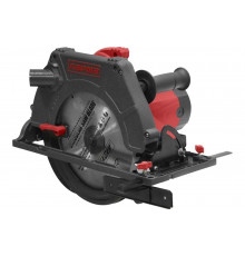 Электрическая дисковая пила ПАРМА 255Д 02.004.00001