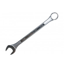 Комбинированный ключ 1-1/2" KING TONY 5071-48