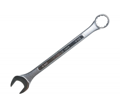 Ключ комбинированный 1s1/2" KING TONY 5071-48