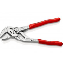Клещевой ключ Knipex KN-8603180SB