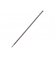 Квадробур с двойной спиралью по бетону (20x740х800 мм; SDS+) Elitech 1820.113800