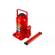 STAYER 16 т, 230-460 мм, домкрат бутылочный гидравлический RED FORCE 43160-16_z01 Professional