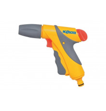 Пистолет-распылитель для полива Hozelock 2682 Jet Spray Plus 3 режима 2682P3600