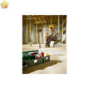 Кейс Metabo MC 20 WS 623857000