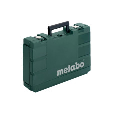 Кейс Metabo MC 20 WS 623857000