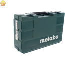 Кейс Metabo MC 20 WS 623857000