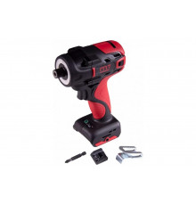 Аккумуляторный шуруповерт MIGHTY SEVEN DS-201