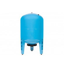 Гидроаккумулятор 200 ВП к ДЖИЛЕКС 7154